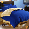 2014 Hot Sale Cotton Solid Color l Bedding Sets